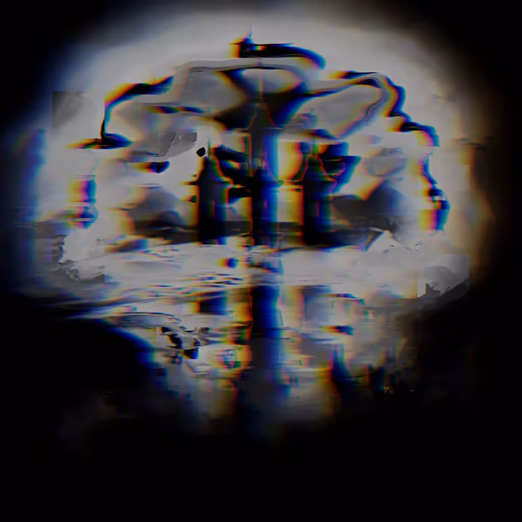 S P I R E