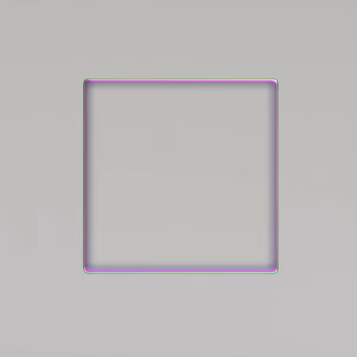 ColorBoom