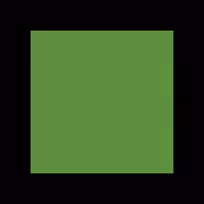 CryptoPixels #503