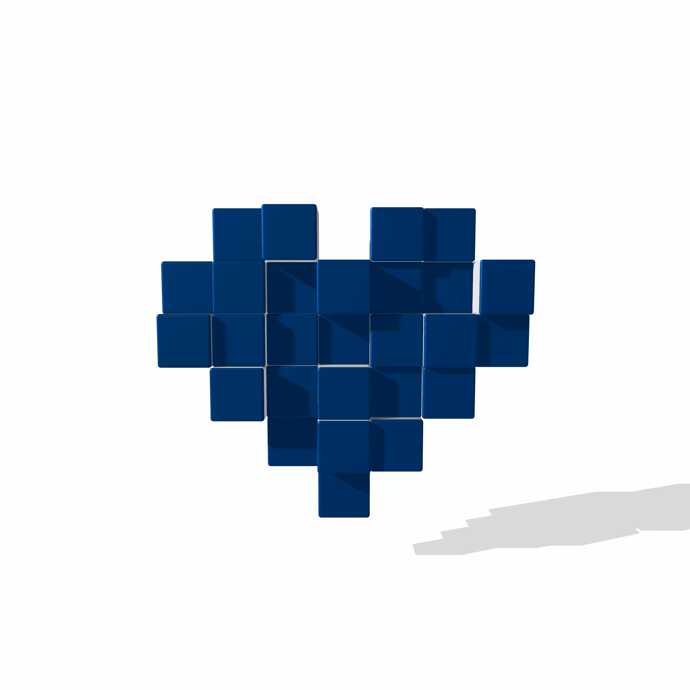 heart + craft #28046