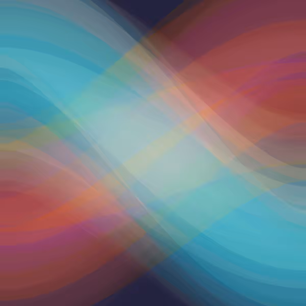 Cosmic Wind #11 of 20