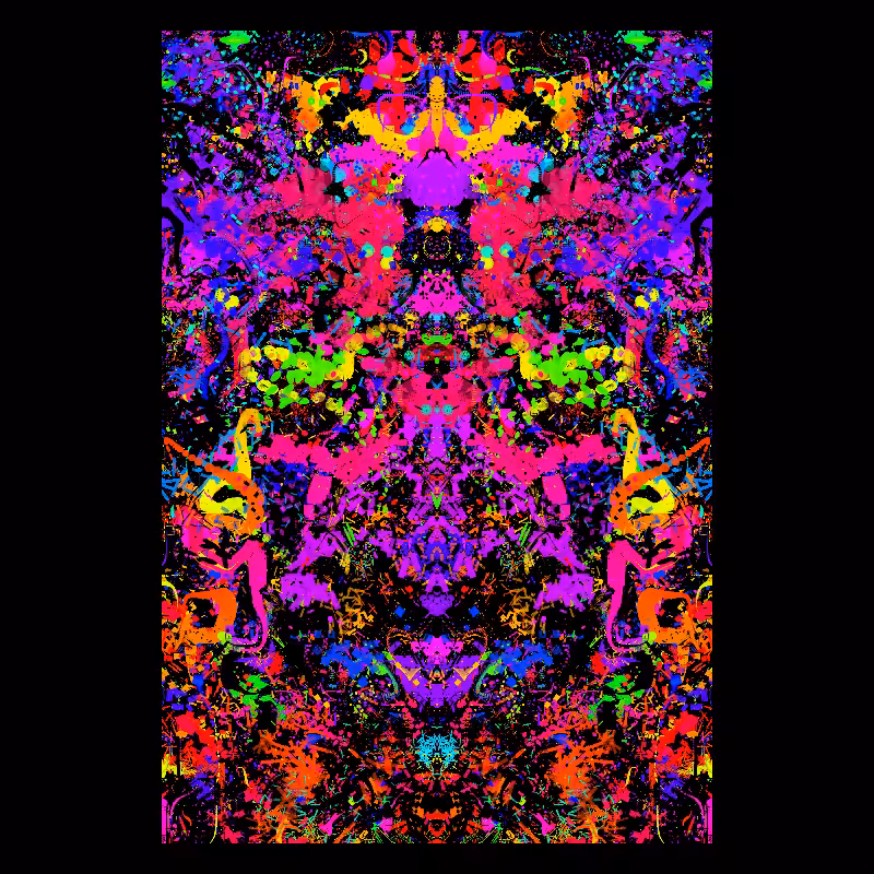 Dark Pattern #64