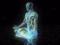 TRANSCENDENT INTERFERENCE