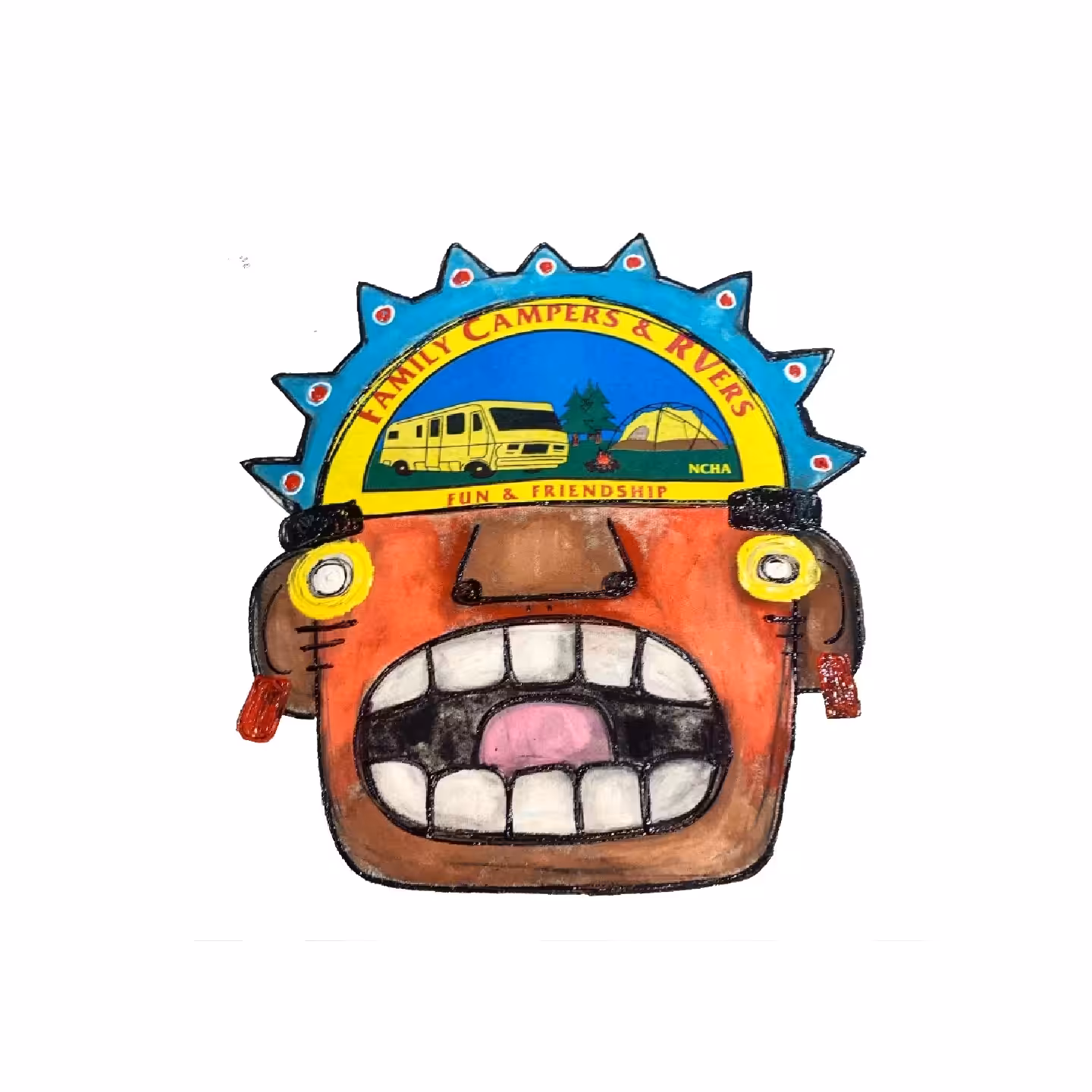 AZTEC