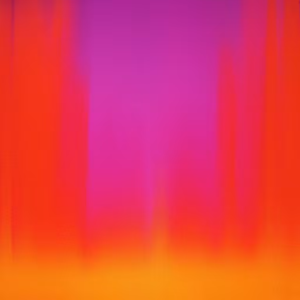 Gen Rothko #5