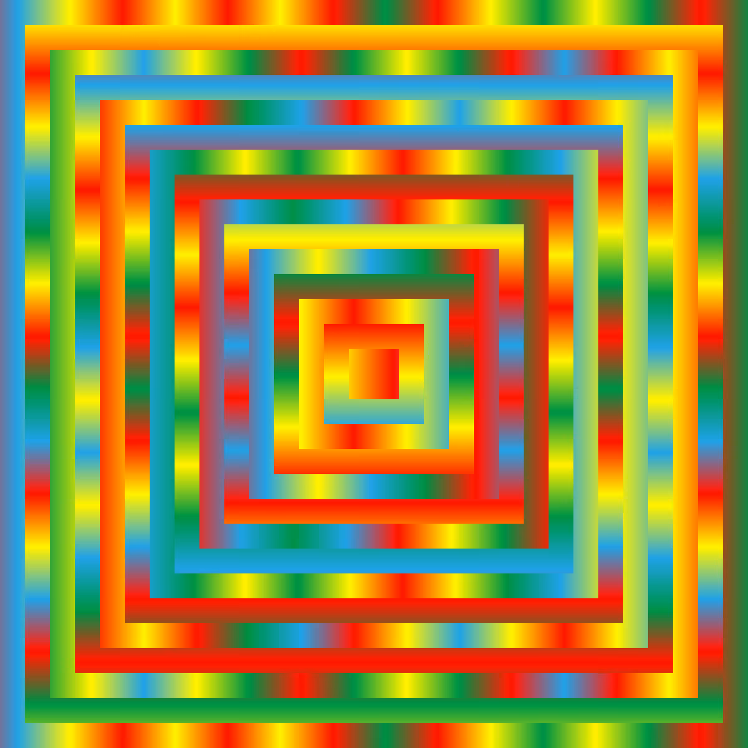 Ripple #18