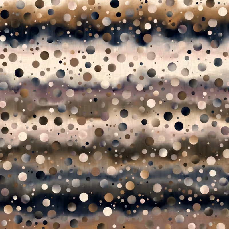 Orbs #206