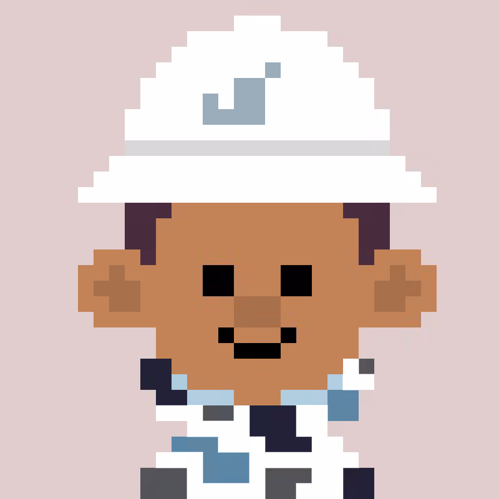 PIXEL WORLD: boy186
