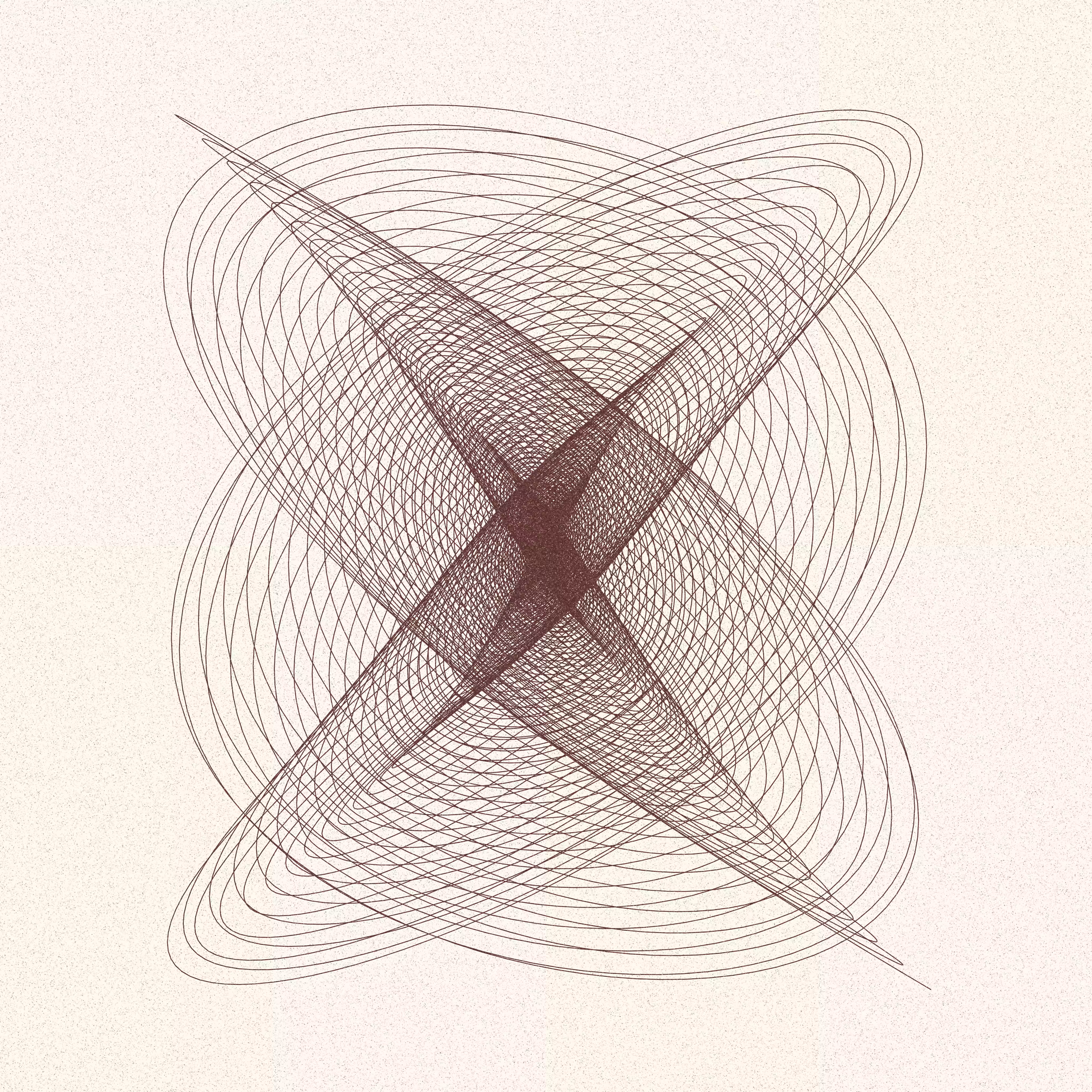 Pendulum #319