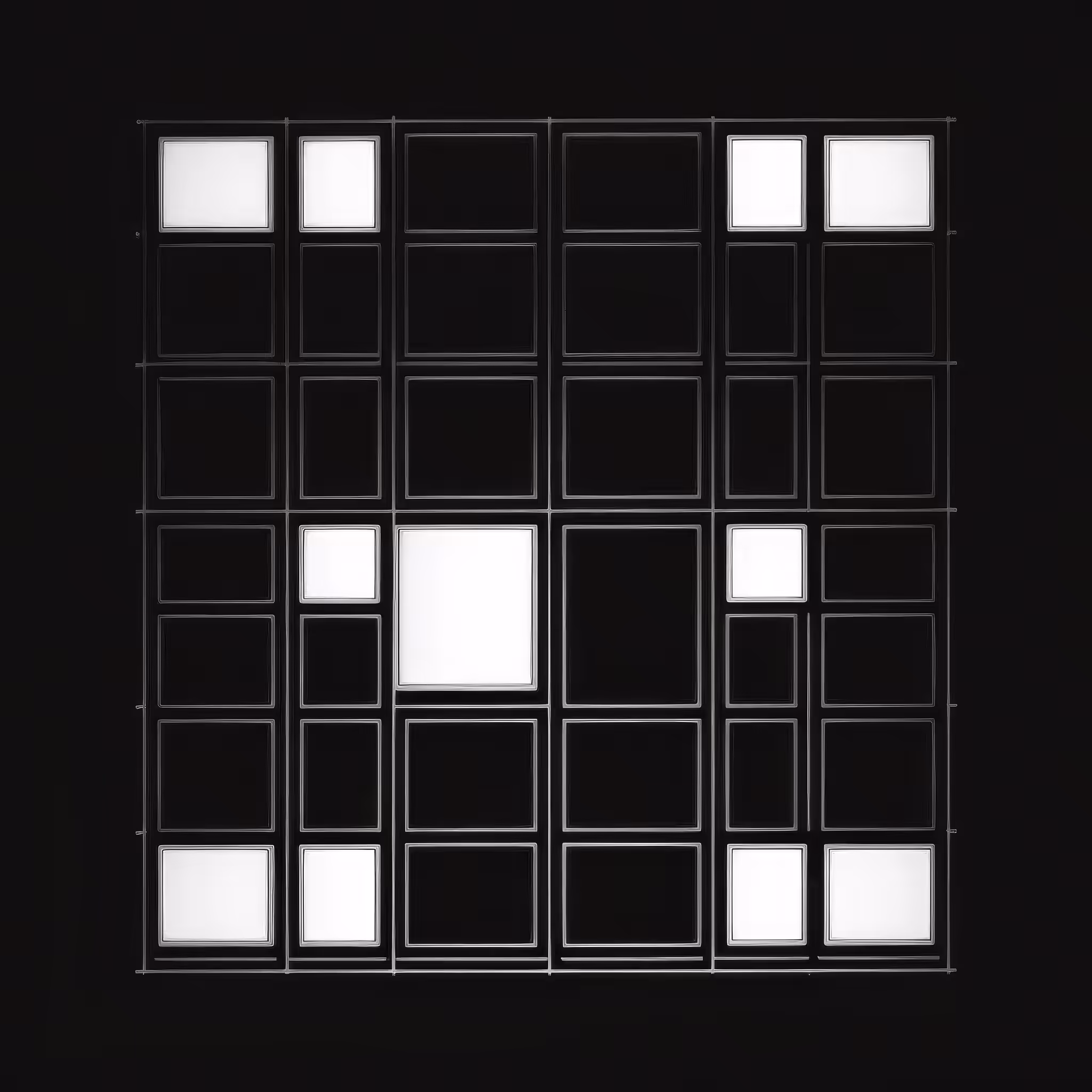 GRIDS: GRID #78