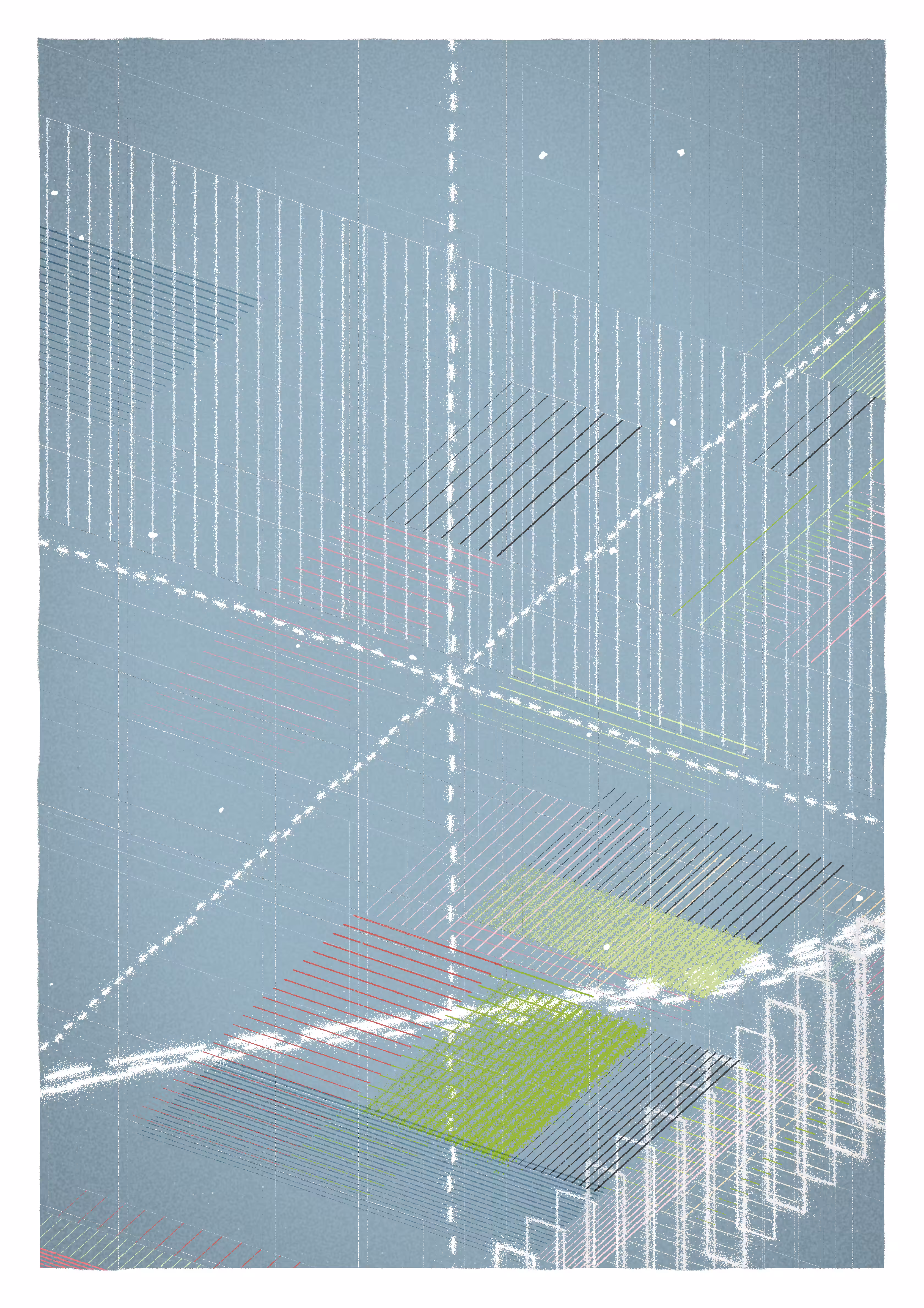 Sequencing #43