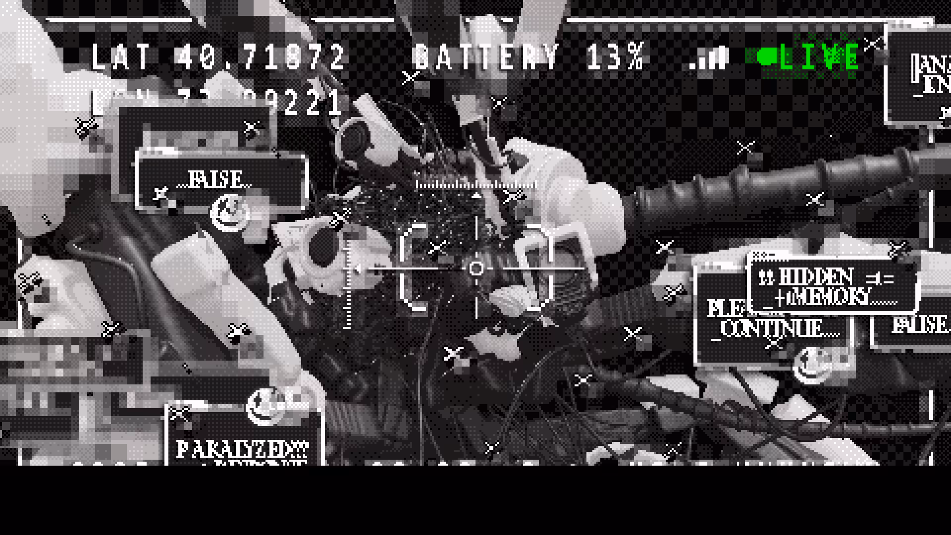 telemetry_plate_10