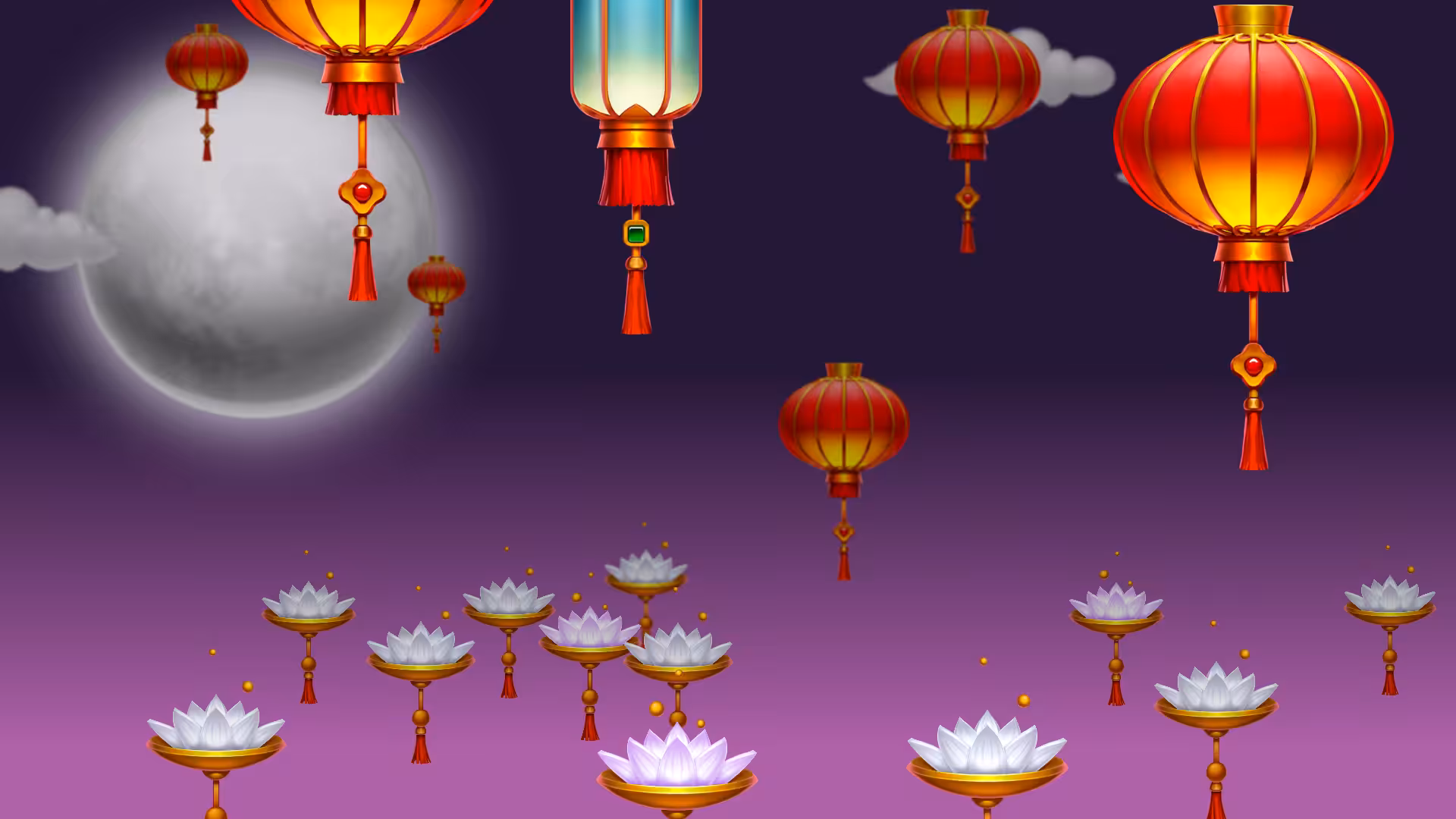 Happy Mid Autumn Festival 2022 #3247