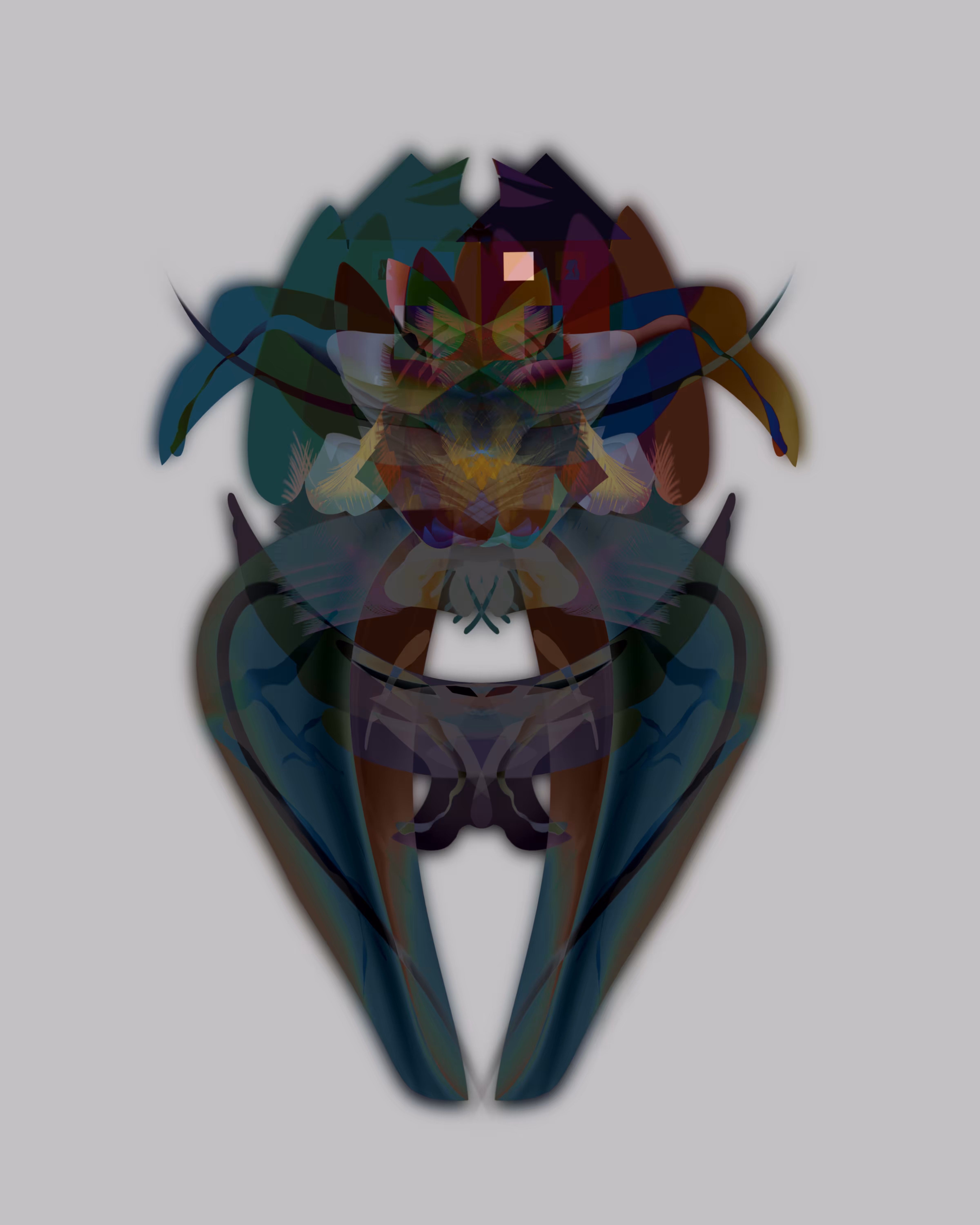 Vels — Concordae Lineage