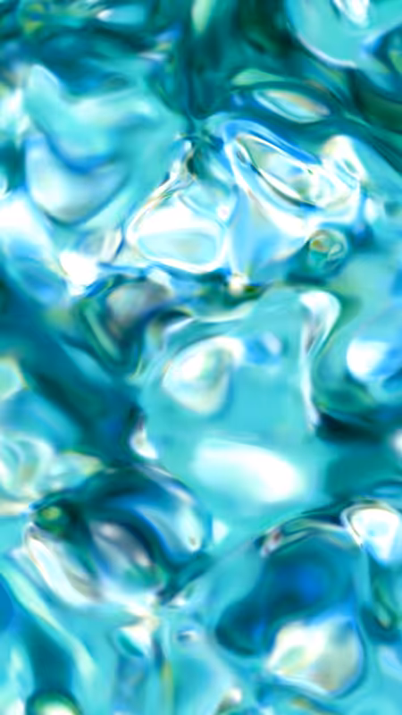 {Lumina} #2135