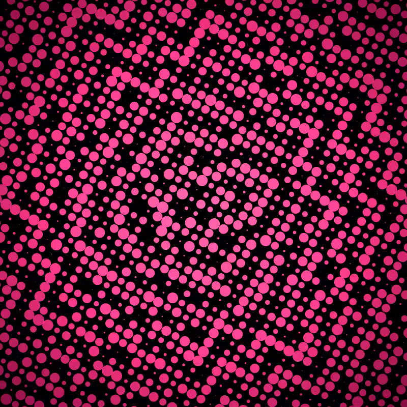Stellae #20