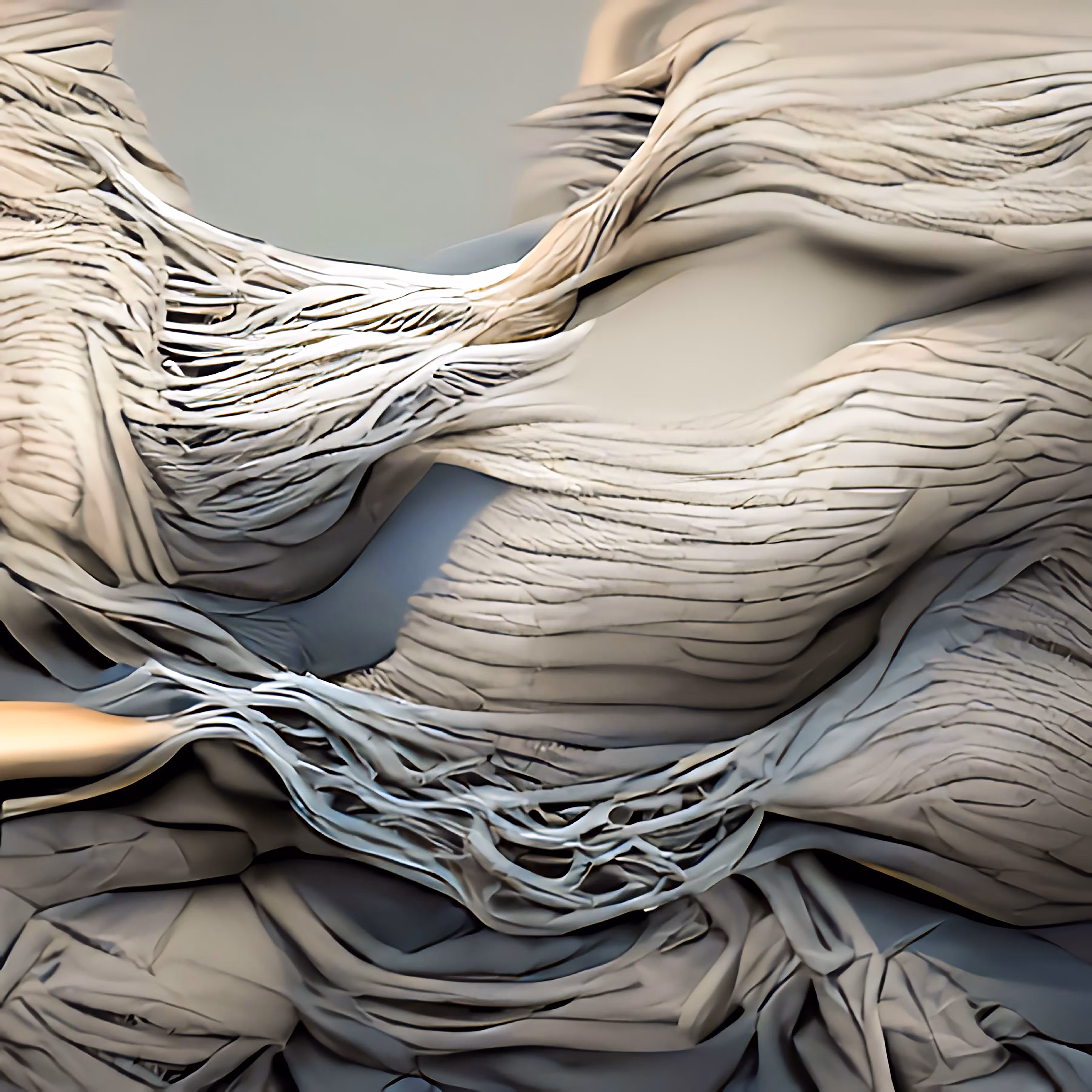 Sheets #2