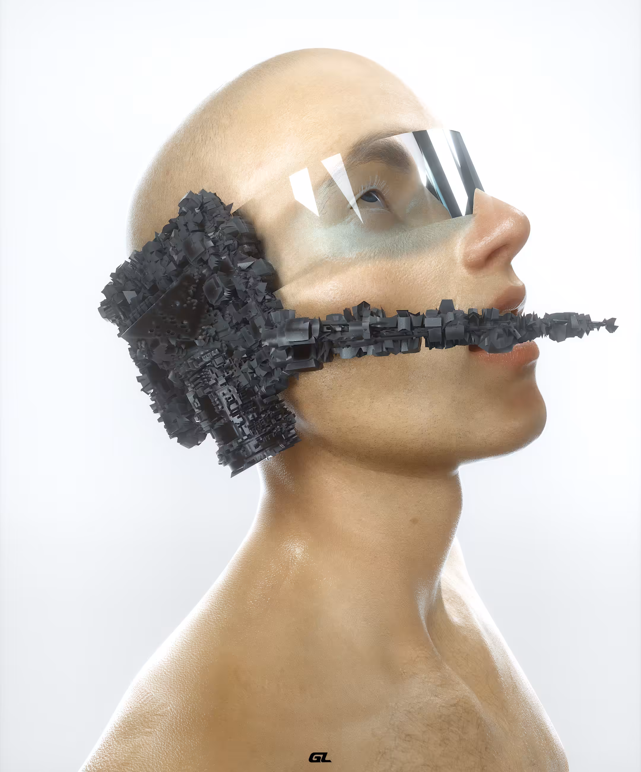 Prototype. ver.1