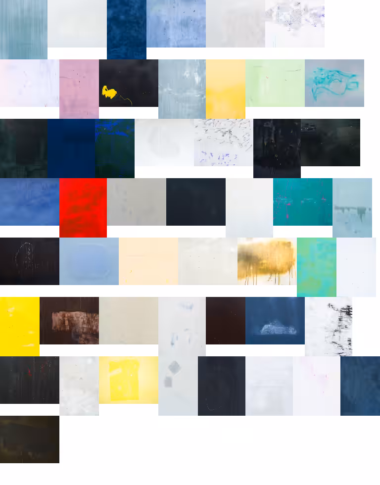 glitchy grid grid: glitchy #35