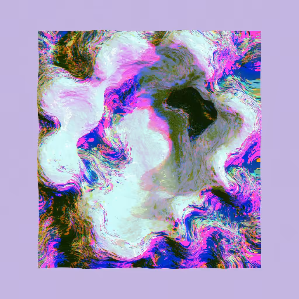 Iris