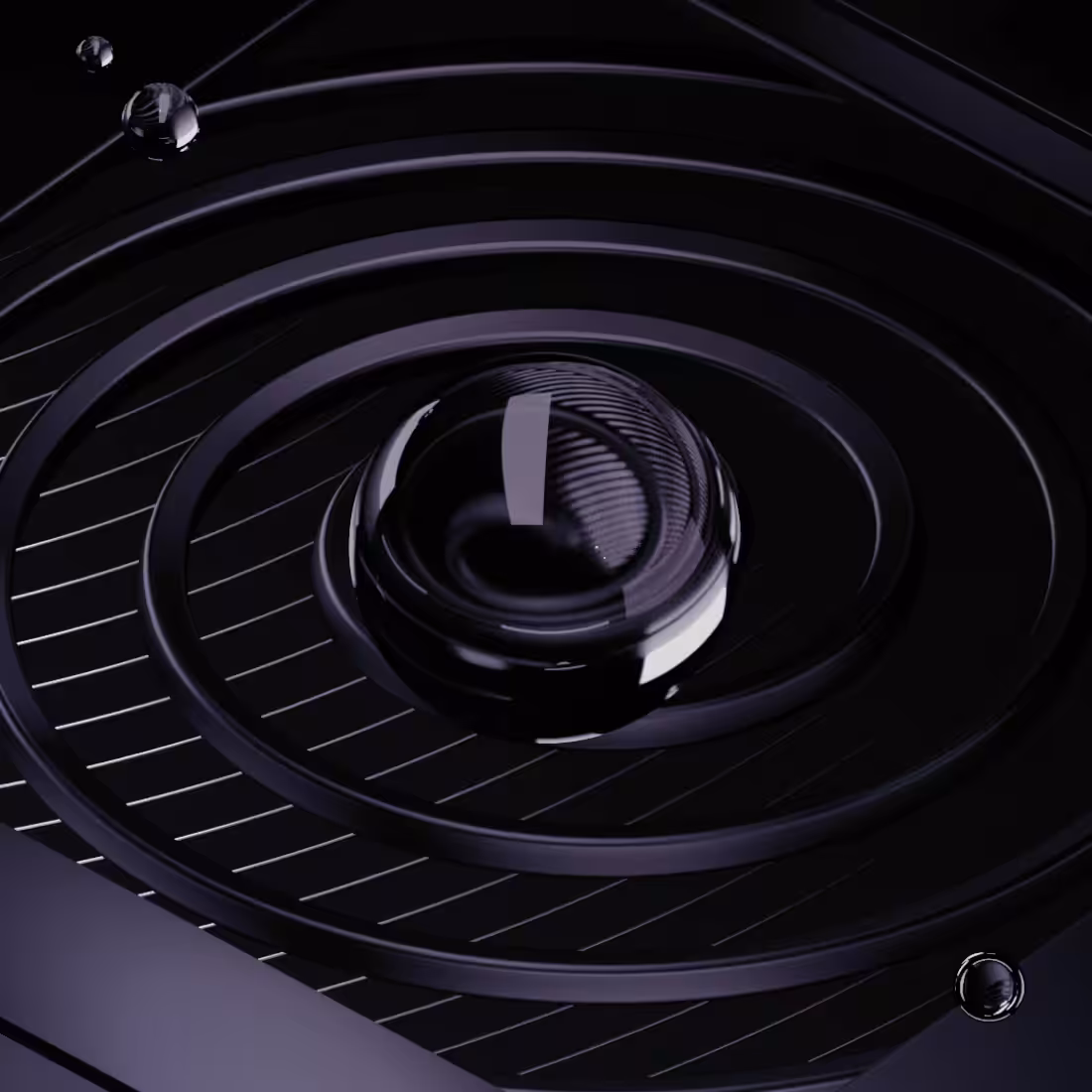PARAMETRIC ·20·