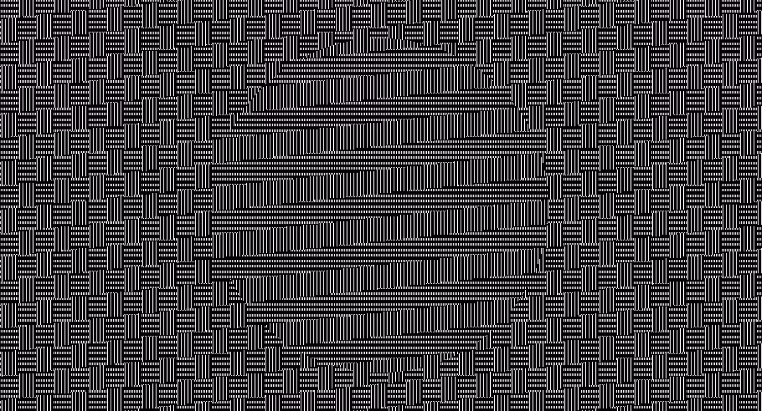 Index, Avenue, Skylight, PATTERN #4