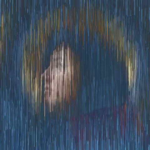 Aifen - MYŚLIWY 2019