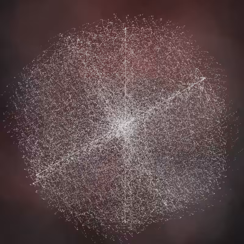 polar thread n.10 #30