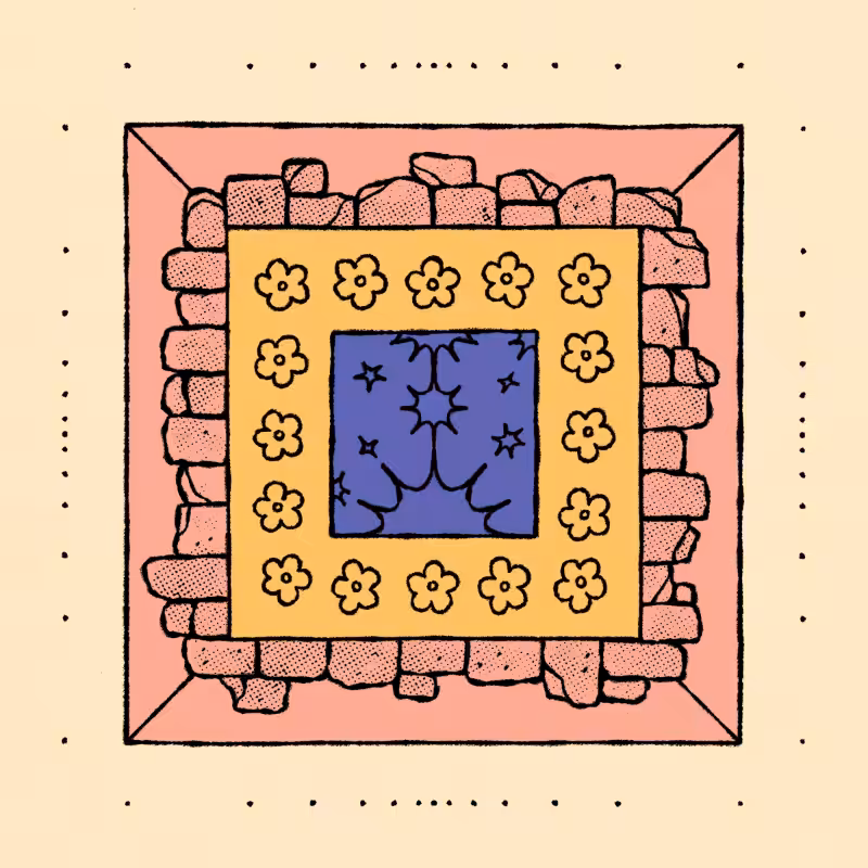 borders #212