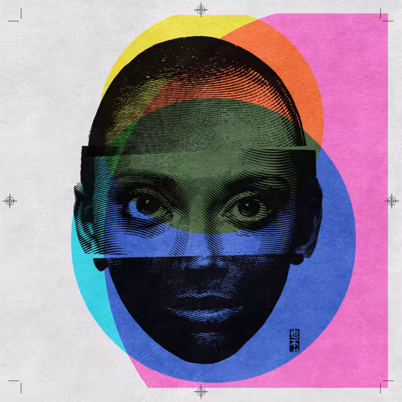 CMYK:RND #70