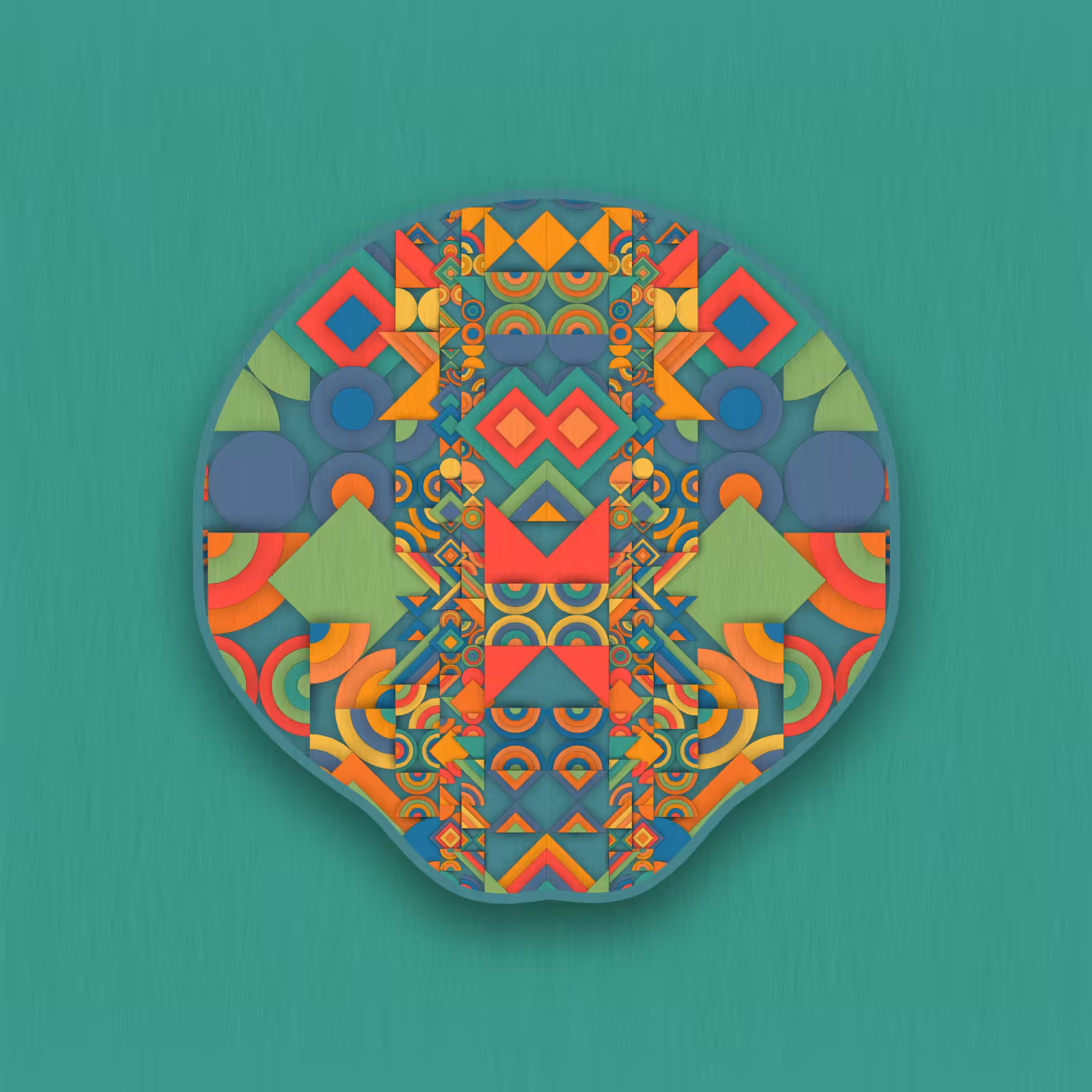 Generativemasks #4269