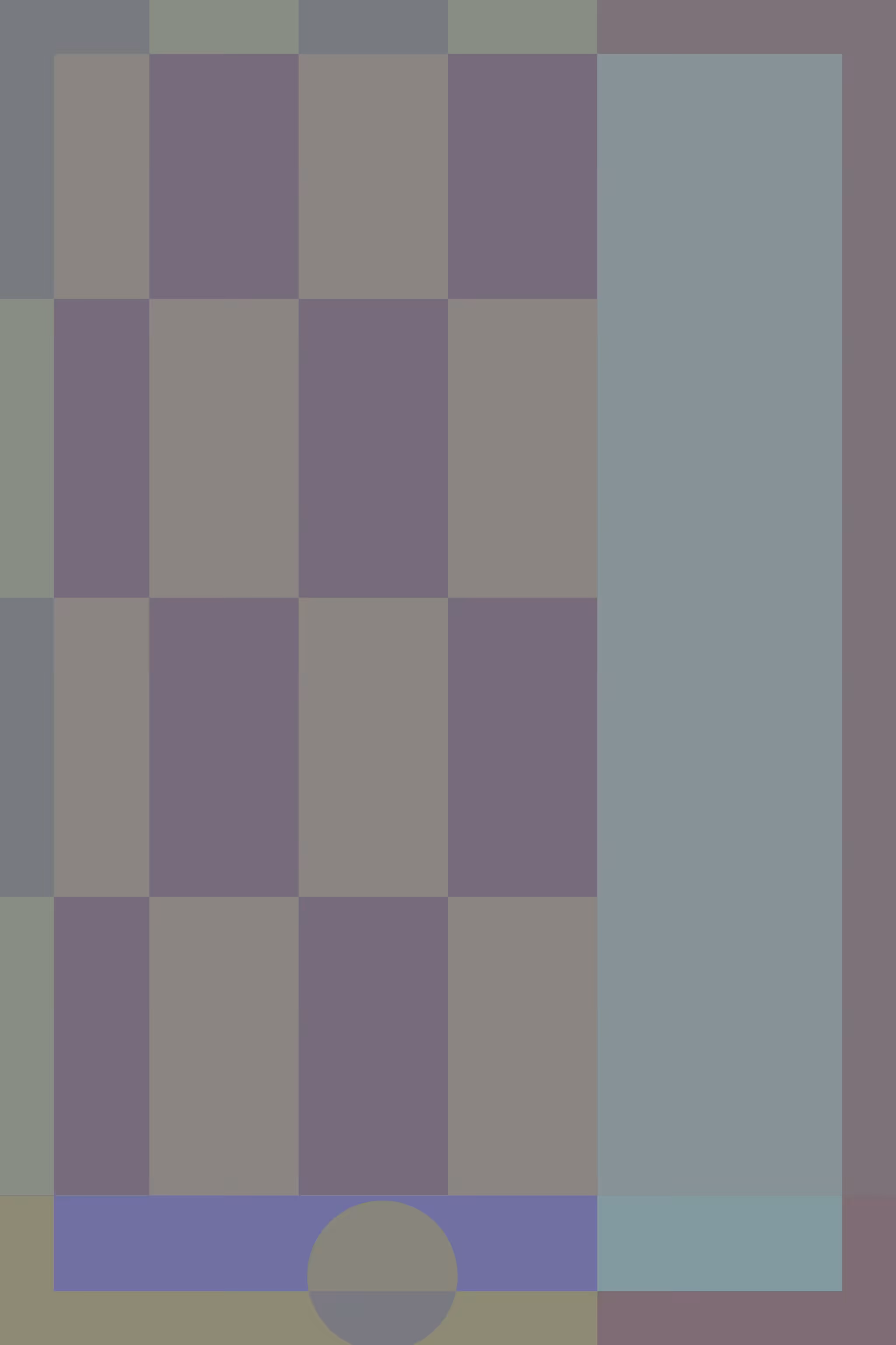 Generative Minimalism #99