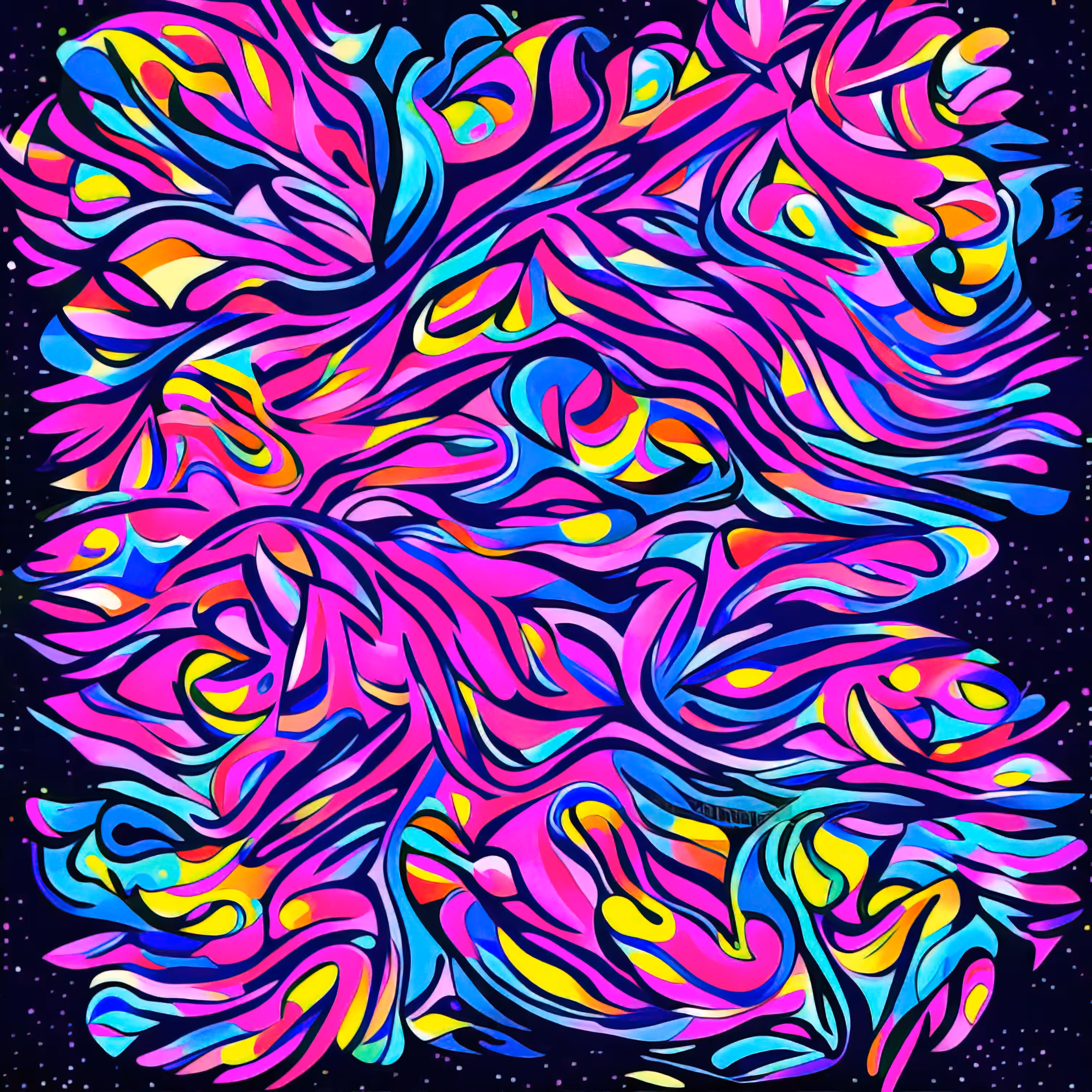 ELEMENTS: Elements 478