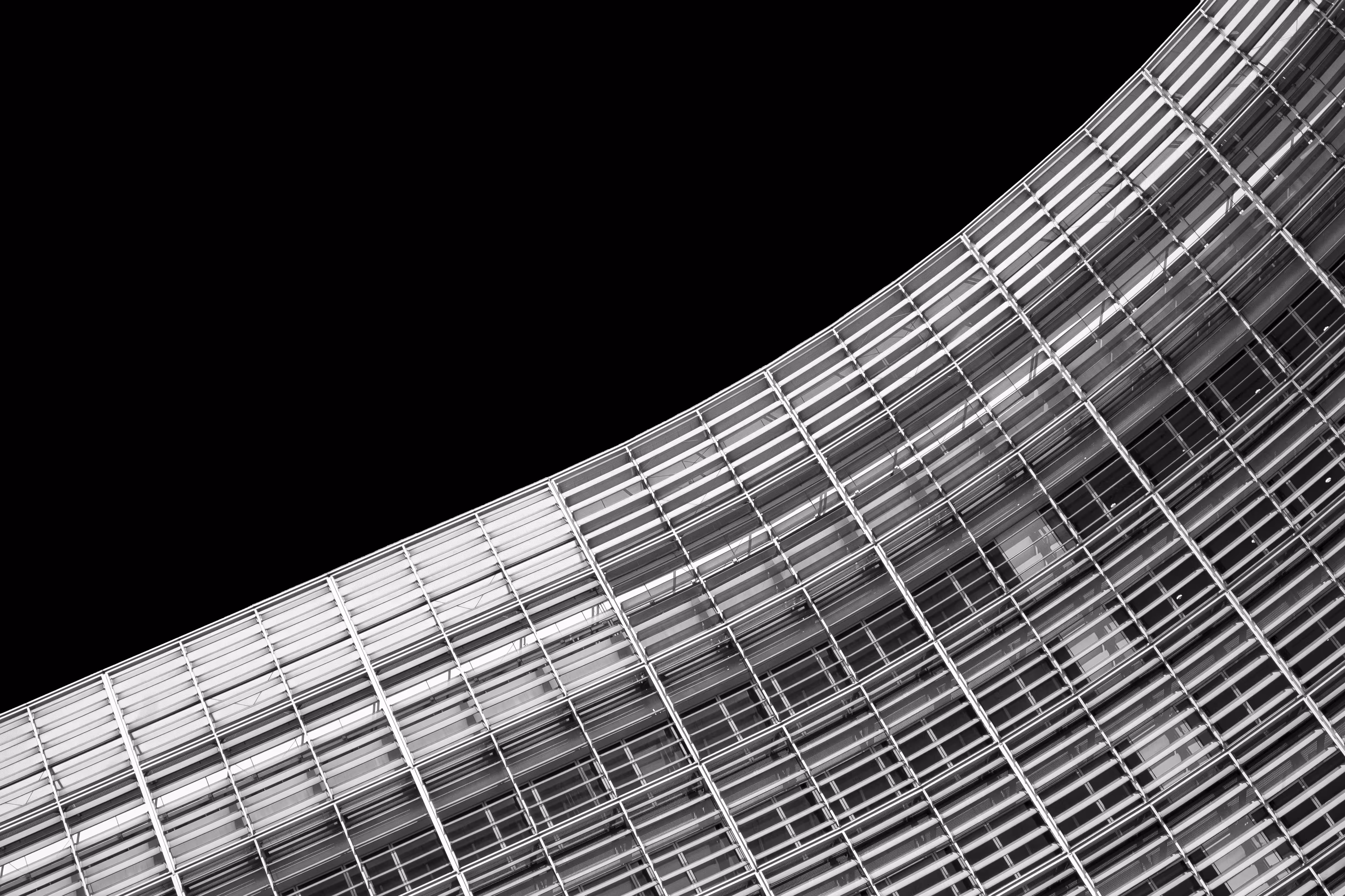 bruxelas