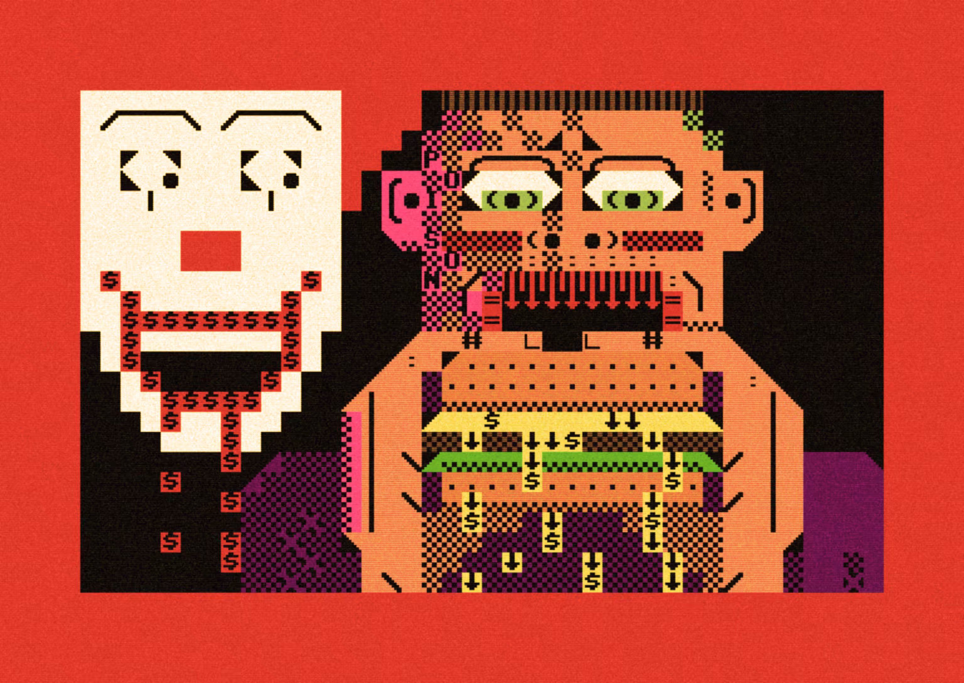 McPoison