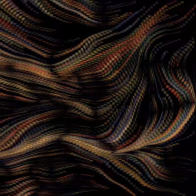 Ribbons 0.1 #25