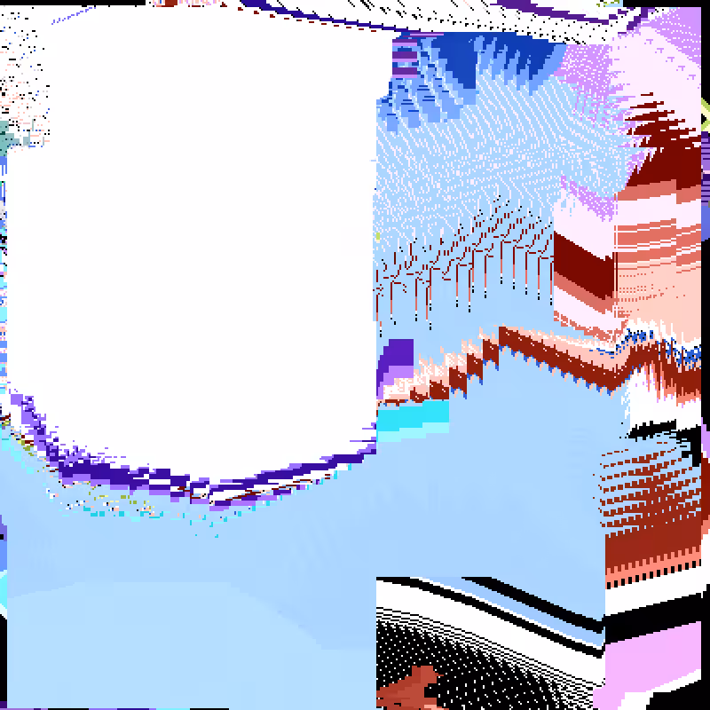 Megamix #27