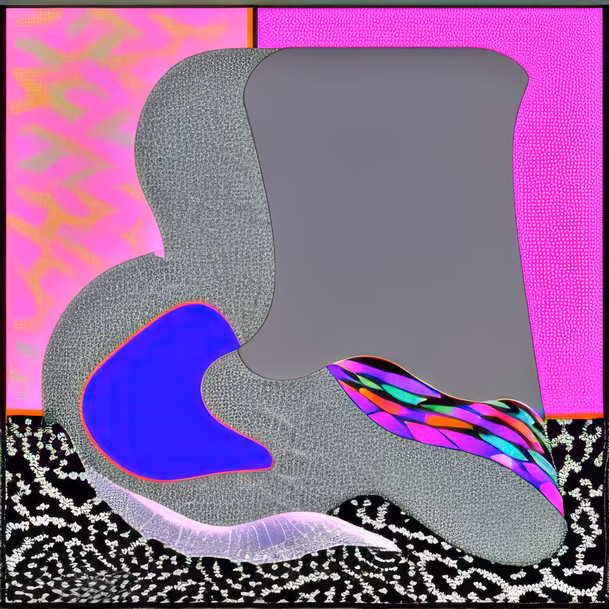 2024_12-25_045