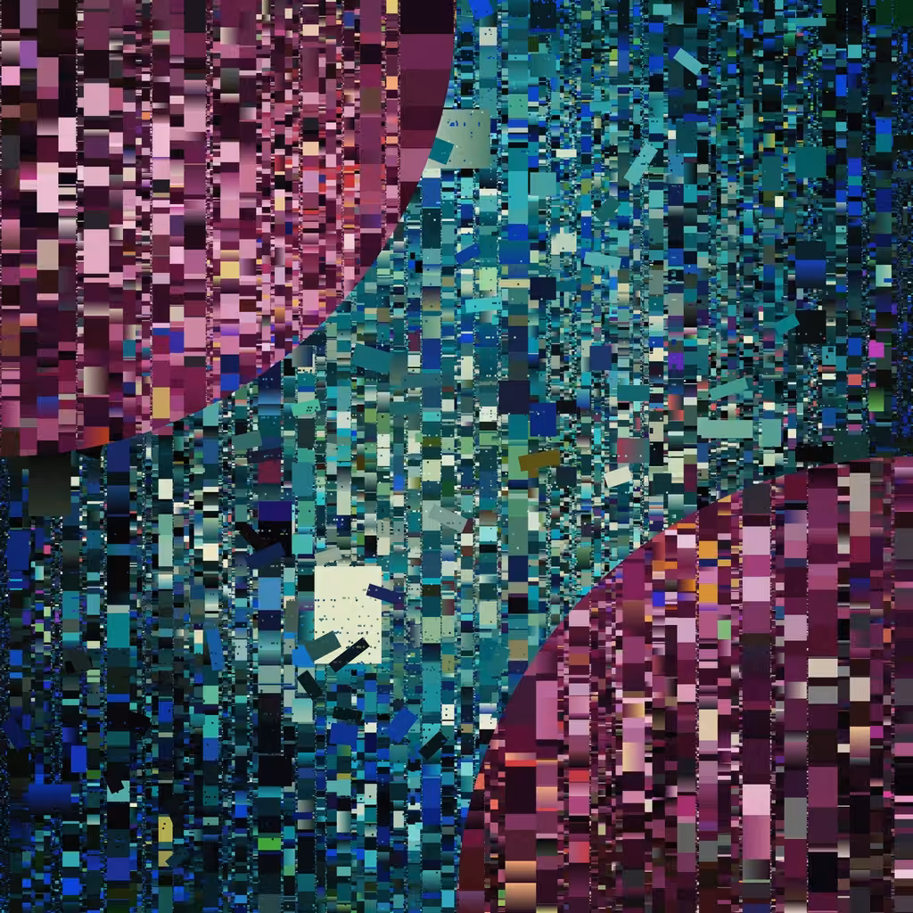 7VV1N5 #274