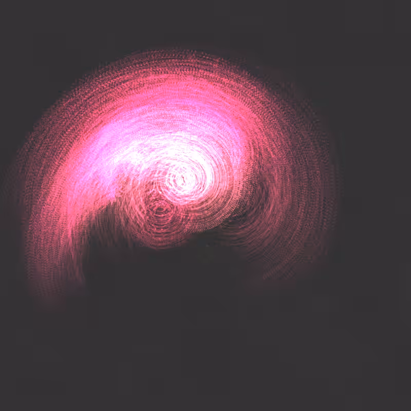 waves #21