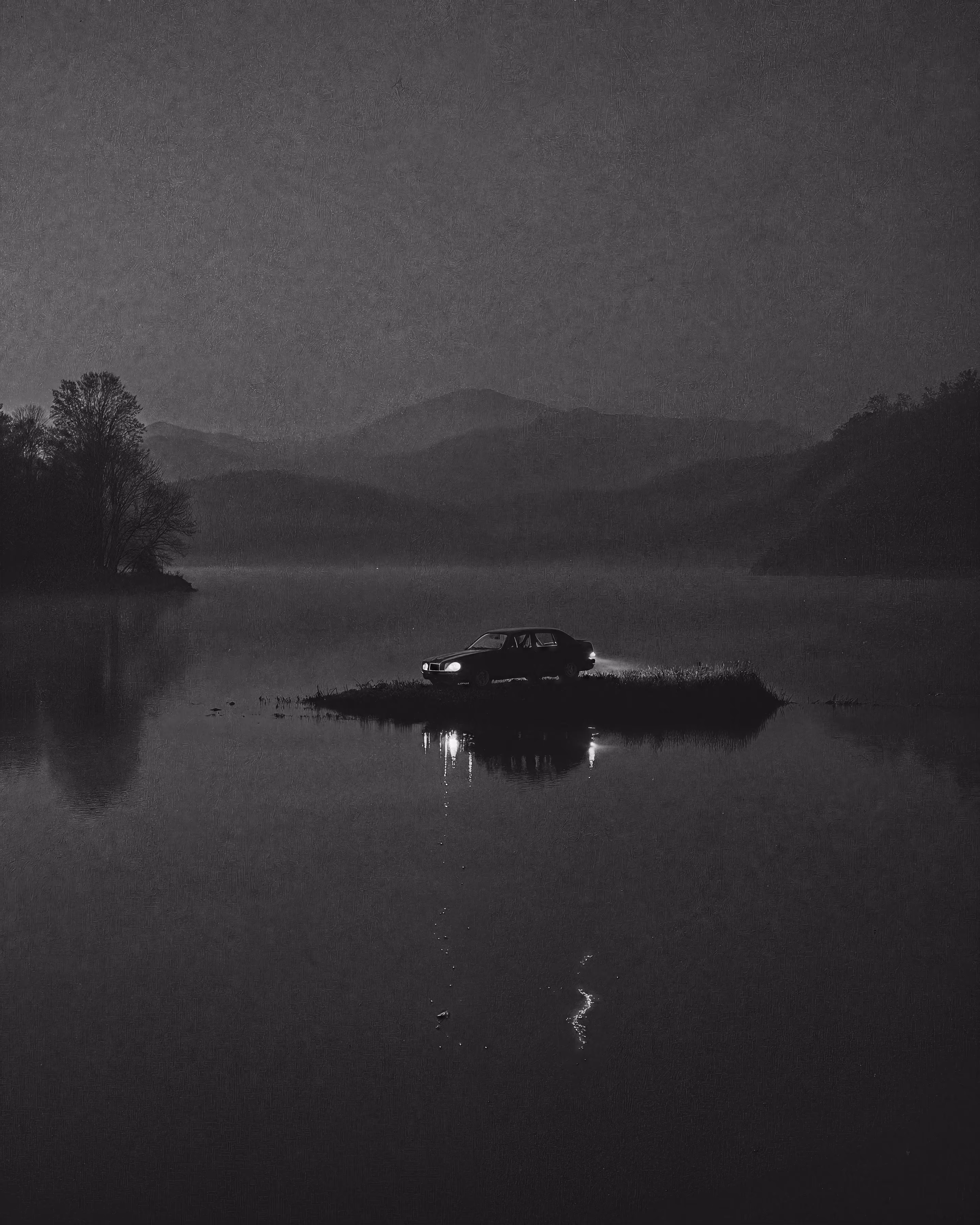 04:48 AM