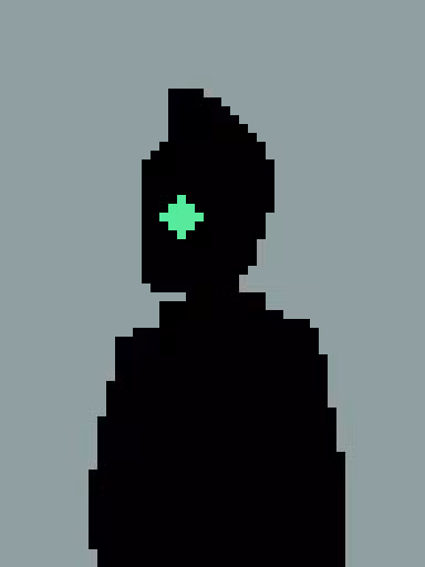 Shadow 0004