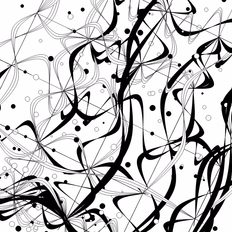 Composition #5