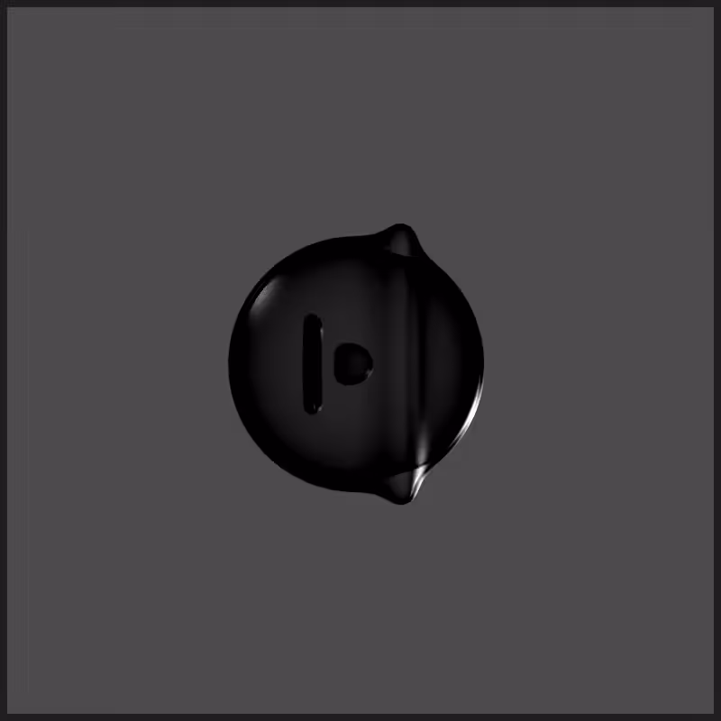 b.1 #121