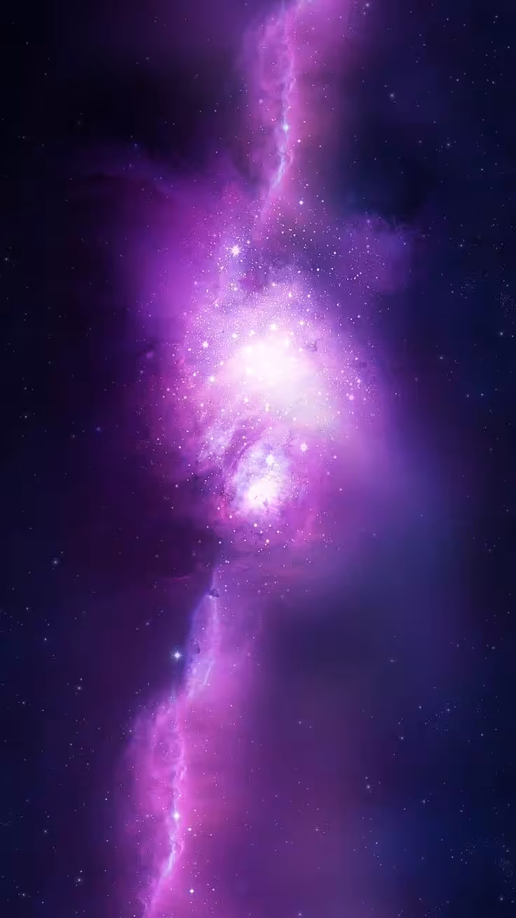 Stardust dreams💎