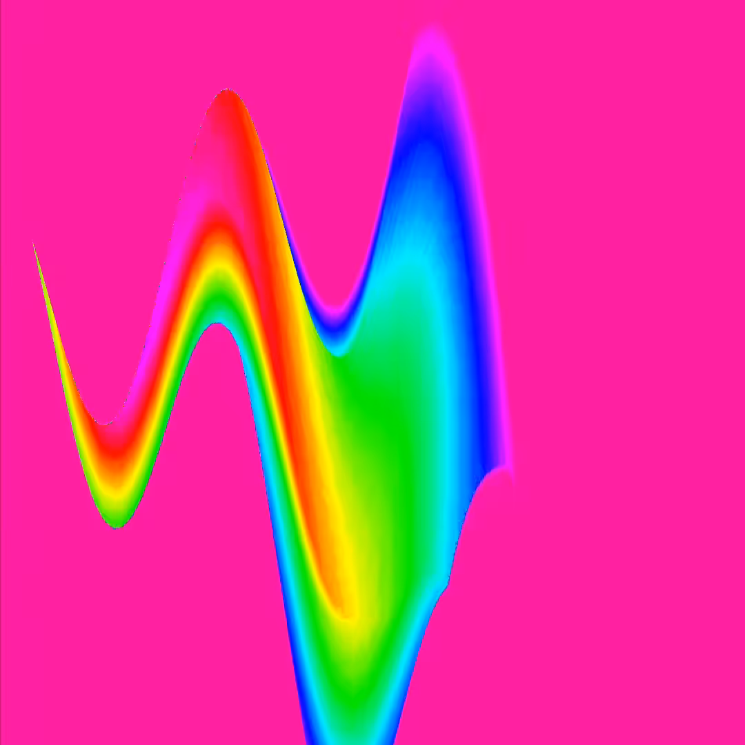 Waves V2 