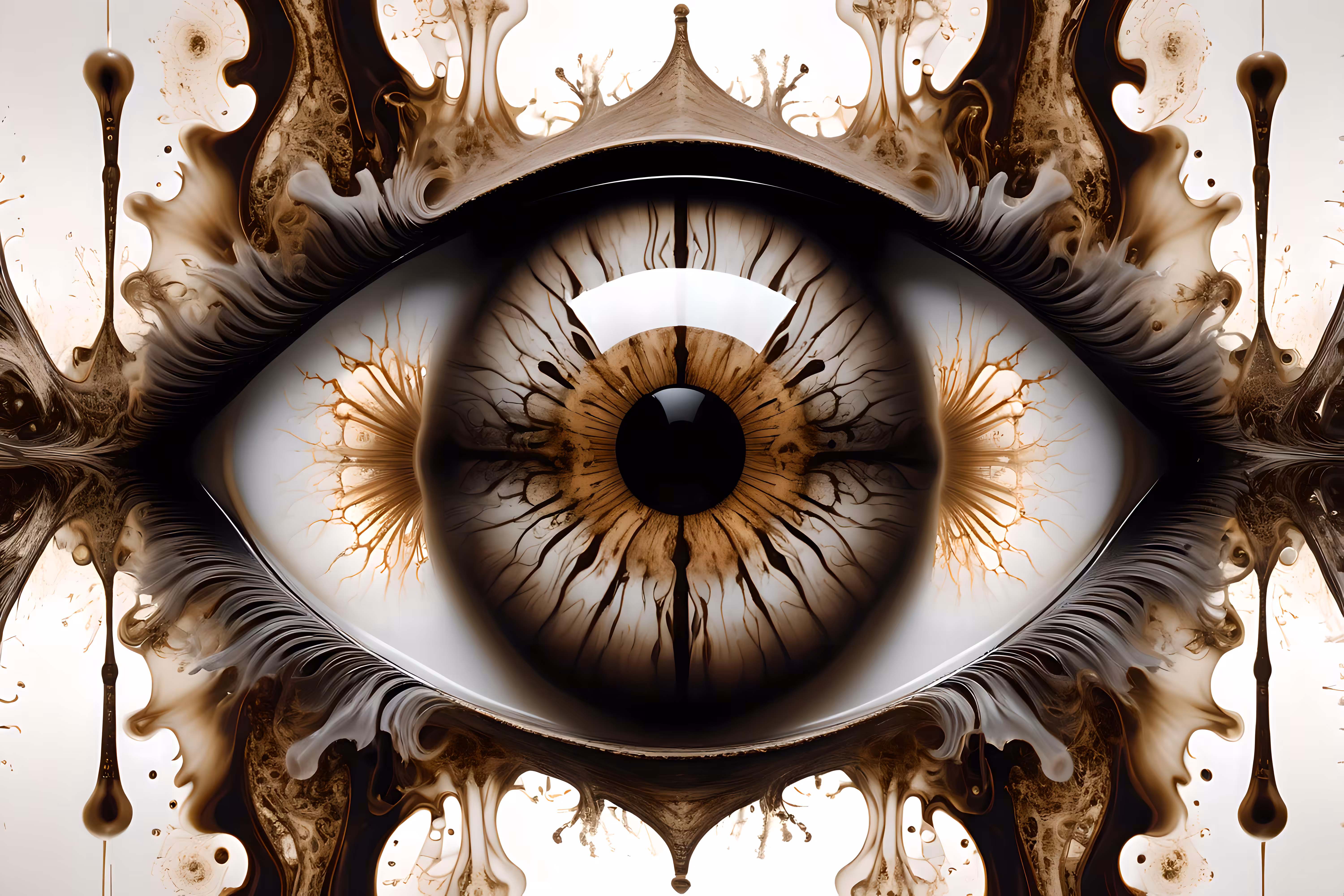 AEYE #14