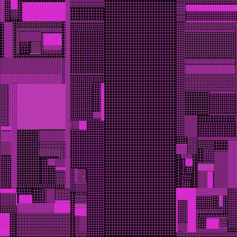 monogrid 1.1 CE #48