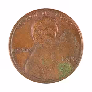 CENTS #5102