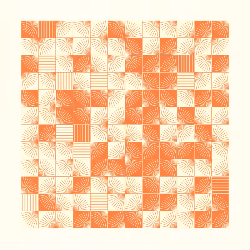 Solstice #177